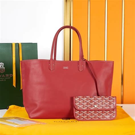 goyard satchel cheap|best buy goyard bags.